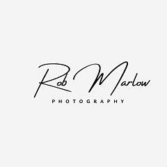 Rob Marlow